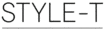 Style-T.by